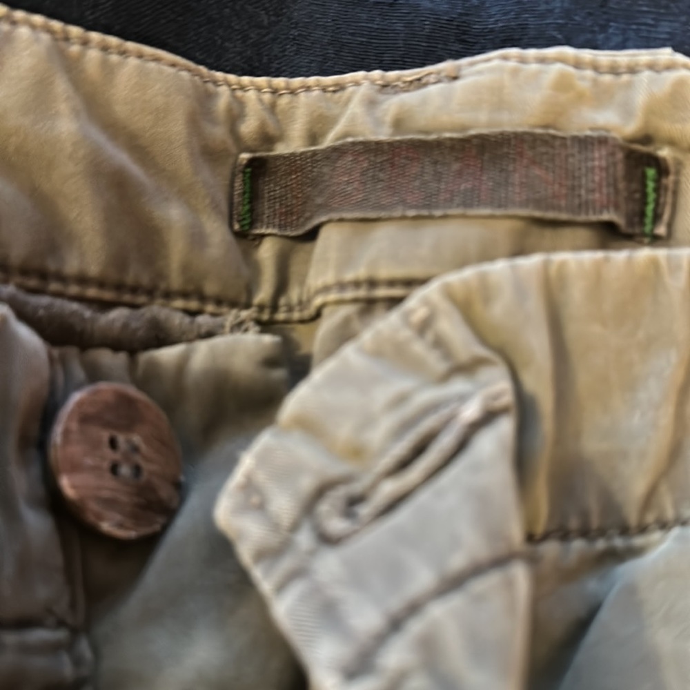 Lot Of Two Pairs J Brand Pants Size 31 - image 2